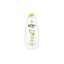 DERMOMED ΑΦΡΟΛΟΥΤΡΟ 750ml - (VITALITA) (LIME)