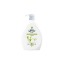 DERMOMED ΚΡΕΜΟΣΑΠΟΥΝΟ 1lit - (LIME) - (VITALITA)