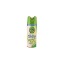 DETTOL SPRAY 400ml - (SPRING WATERFALL)