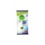 DETTOL ΜΑΝΤΗΛΑΚΙΑ 30τεμ.