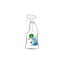 DETTOL ΠΟΛΥΚΑΘΑΡΙΣΤΙΚΟ ΑΝΤΛΙΑ 500ml - (SURFACE CLEANSER)