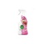 DETTOL ΠΟΛΥΚΑΘΑΡΙΣΤΙΚΟ ΑΝΤΛΙΑ 500ml - (ΡΟΔΙ)