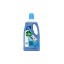 DETTOL ΥΓΡΟ ΠΟΛΥΚΑΘΑΡΙΣΤΙΚΟ 1lit - (ΘΑΛΑΣΣΙΝΗ ΦΡΕΣΚΑΔΑ)