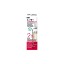 DIADERMINE ΚΡΕΜΑ SERUM 30ml - (LIFT + SUPERFIL)