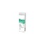 DIADERMINE ΚΡΕΜΑ ΜΑΤΙΩΝ 15ml - (LIFT + BOTOLOGY)