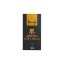 DIMELLO ΑΡΩΜΑΤΙΚΟΣ ΦΙΛΤΡΟΥ 250gr. - (ΚΑΡΑΜΕΛΑ) (ΑΛΕΣΜΕΝΟ)