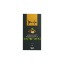 DIMELLO ΑΡΩΜΑΤΙΚΟΣ ΦΙΛΤΡΟΥ 250gr. - (ΦΟΥΝΤΟΥΚΙ) (ΑΛΕΣΜΕΝΟ)