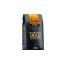 DIMELLO ΦΙΛΤΡΟΥ 500gr. - (BOLD) (ΑΛΕΣΜΕΝΟ)