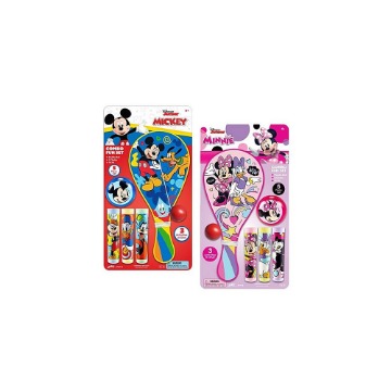 DISNEY FUN SET (40587)