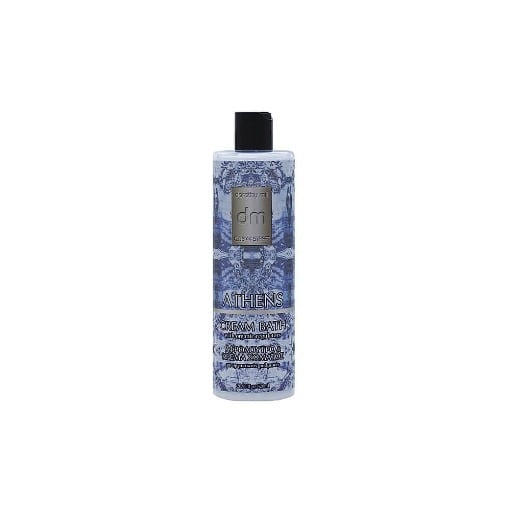 DOROTHY MIL ΑΦΡΟΛΟΥΤΡΟ 620ml (ATHENS)