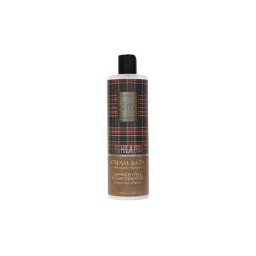 DOROTHY MIL ΑΦΡΟΛΟΥΤΡΟ 620ml (HIGHLAND)