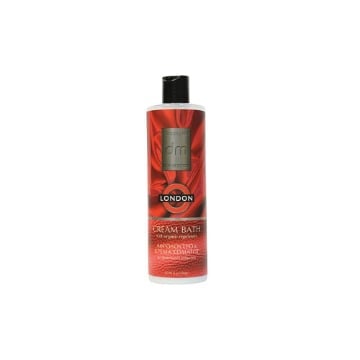 DOROTHY MIL ΑΦΡΟΛΟΥΤΡΟ 620ml (LONDON)