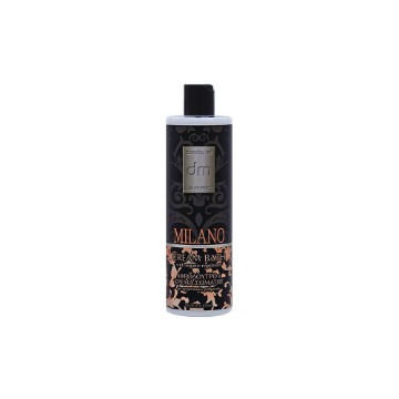DOROTHY MIL ΑΦΡΟΛΟΥΤΡΟ 620ml (MILANO)