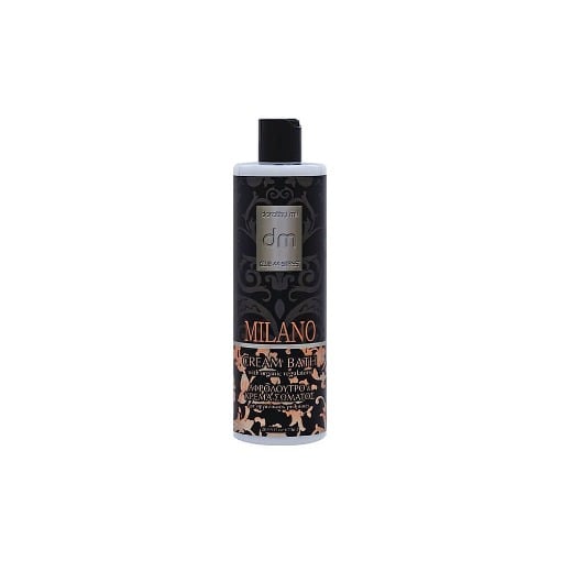DOROTHY MIL ΑΦΡΟΛΟΥΤΡΟ 620ml (MILANO)