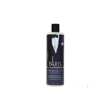DOROTHY MIL ΑΦΡΟΛΟΥΤΡΟ 620ml (PARIS)