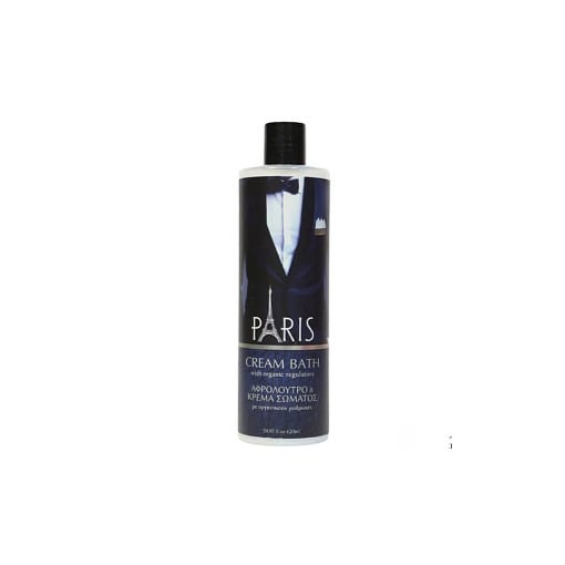 DOROTHY MIL ΑΦΡΟΛΟΥΤΡΟ 620ml (PARIS)