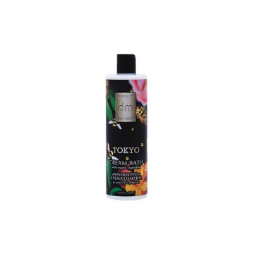 DOROTHY MIL ΑΦΡΟΛΟΥΤΡΟ 620ml (TOKYO)