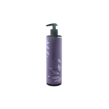 DOROTHY MIL ΜΑΛΑΚΤΙΚΗ 400ml - (ΑΦΥΔΑΤΩΜΕΝΑ ΜΑΛΛΙΑ)