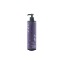 DOROTHY MIL ΜΑΛΑΚΤΙΚΗ 400ml - (ΑΦΥΔΑΤΩΜΕΝΑ ΜΑΛΛΙΑ)