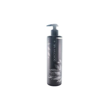 DOROTHY MIL ΜΑΛΑΚΤΙΚΗ 400ml - (ΚΑΝΟΝΙΚΑ ΜΑΛΛΙΑ)