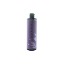 DOROTHY MIL ΣΑΜΠΟΥΑΝ 400ml - (ΑΦΥΔΑΤΩΜΕΝΑ ΜΑΛΛΙΑ)