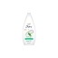 DOVE ΑΦΡΟΛΟΥΤΡO 720ml - (FRESH CARE)