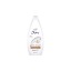 DOVE ΑΦΡΟΛΟΥΤΡO 720ml - (GENTLE PAMPER)