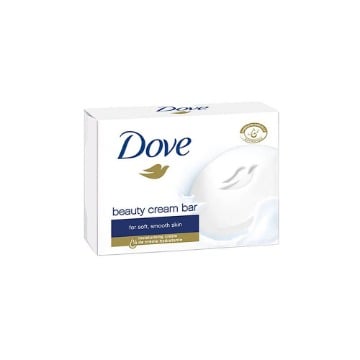 DOVE ΣΑΠΟΥΝΙ 90gr - (ORIGINAL)