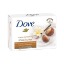 DOVE ΣΑΠΟΥΝΙ SHEA BUTTER 100gr Σ48 