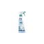 DR. BECKMANN ΚΑΘΑΡΙΣΤΙΚΟ SPRAY 250ml - (ΨΥΓΕΙΩΝ & ΦΟΥΡΝΩΝ ΜΙΚΡΟΚΥΜΑΤΩΝ)
