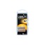 DURACELL DA 312 1.45V (6τεμ.) BP-6 ΒΑΡΗΚΟΪΑΣ - (ΜΕ ΦΟΡΟ 0,06€)