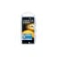 DURACELL DA 675 1.45V (6τεμ.) BP-6 ΒΑΡΗΚΟΪΑΣ - (ΜΕ ΦΟΡΟ 0,06€)