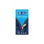 DUREX ΠΡΟΦΥΛΑΚΤΙΚΑ  9τεμ. - (JEANS)