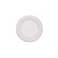 ECOCARE ΒΙΟΔΙΑΣΠΩΜΕΝΑ ΠΙΑΤΑ ΜΕΓΑΛΑ 26cm (10τεμ.)