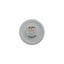 ECOCARE ΒΙΟΔΙΑΣΠΩΜΕΝΑ ΠΙΑΤΑ ΜΙΚΡΑ  18cm (10τεμ.)