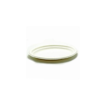 ECOCARE ΒΙΟΔΙΑΣΠΩΜΕΝΕΣ ΠΙΑΤΕΛΕΣ 32cm - (5τεμ.)