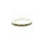 ECOCARE ΒΙΟΔΙΑΣΠΩΜΕΝΕΣ ΠΙΑΤΕΛΕΣ 32cm - (5τεμ.)