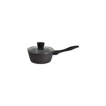 ECOCASA ΓΑΛΑΤΙΕΡΑ 18cm - (MAGMA)