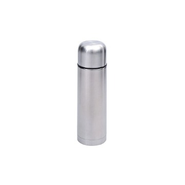 ECOCASA ΘΕΡΜΟΣ ΜΕ ΒΑΛΒΙΔΑ inox 750ml