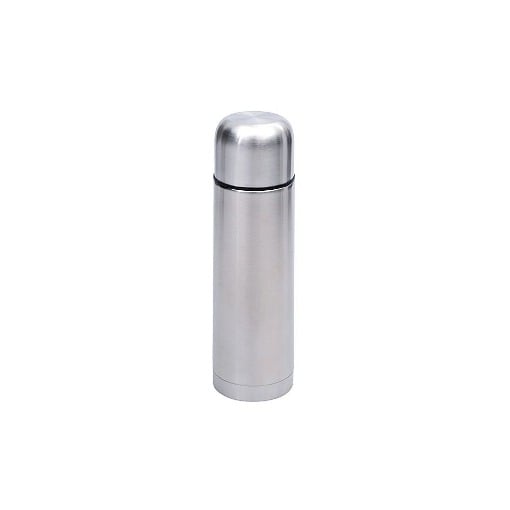 ECOCASA ΘΕΡΜΟΣ ΜΕ ΒΑΛΒΙΔΑ inox 750ml