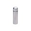 ECOCASA ΘΕΡΜΟΣ ΜΕ ΒΑΛΒΙΔΑ inox 750ml
