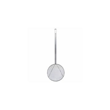 ECOCASA ΚΟΥΤΑΛΑ ΤΡΥΠΗΤΗ 14cm - (ΑΡΑΧΝΗ)