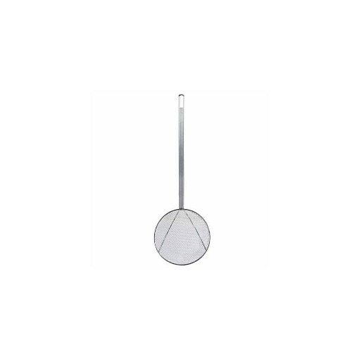 ECOCASA ΚΟΥΤΑΛΑ ΤΡΥΠΗΤΗ 14cm - (ΑΡΑΧΝΗ)