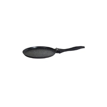 ECOCASA ΚΡΕΠΙΕΡΑ 28cm - (MAGMA)