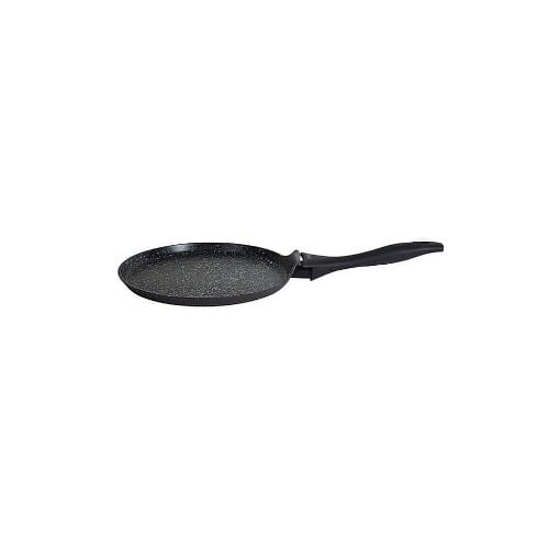 ECOCASA ΚΡΕΠΙΕΡΑ 28cm - (MAGMA)