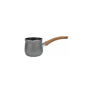 ECOCASA ΜΠΡΙΚΙ ΑΝΤΙΚΟΛΛΗΤΙΚΟ 300ml - (STONE)