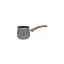 ECOCASA ΜΠΡΙΚΙ ΑΝΤΙΚΟΛΛΗΤΙΚΟ 300ml - (STONE)