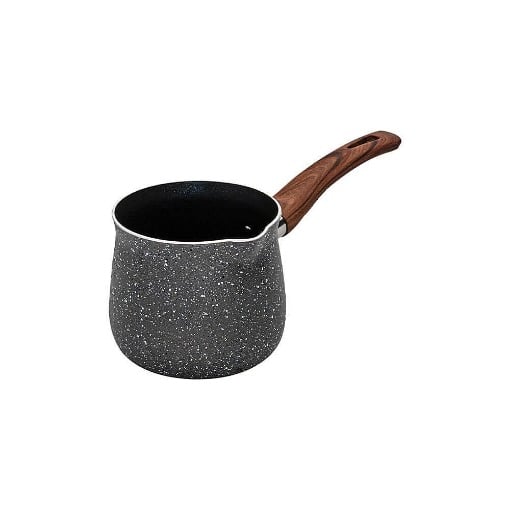 ECOCASA ΜΠΡΙΚΙ ΑΝΤΙΚΟΛΛΗΤΙΚΟ 750ml - (STONE)