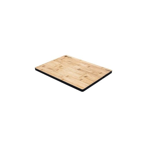 ECOCASA ΞΥΛΟ ΚΟΠΗΣ BAMBOO 39*28cm
