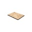ECOCASA ΞΥΛΟ ΚΟΠΗΣ BAMBOO 39*28cm